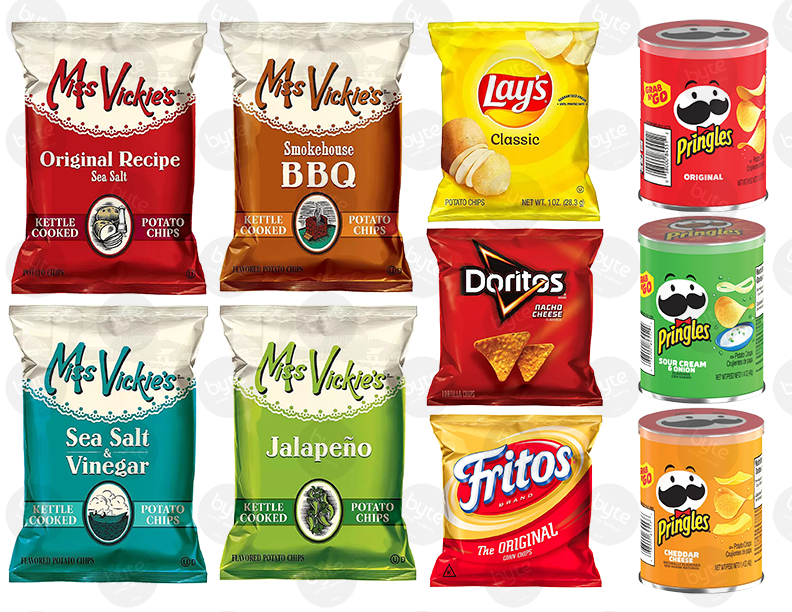 chips-ms-vikies-watermarked
