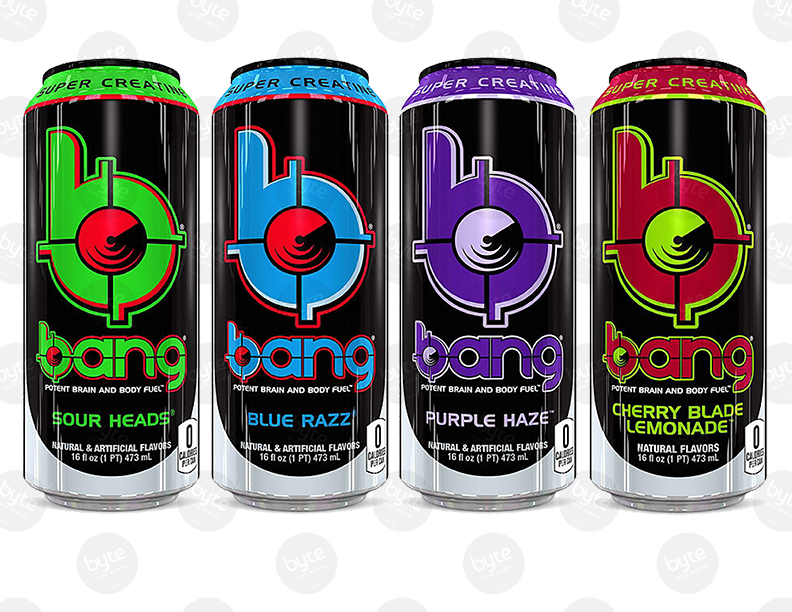 energy-drinks-bang-watermarked