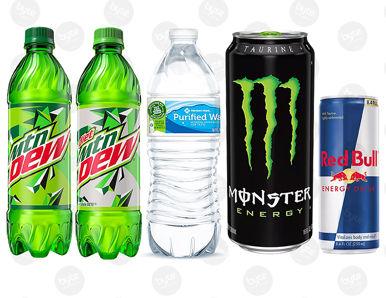 mt-dew-water-monster-red-bull-watermarked