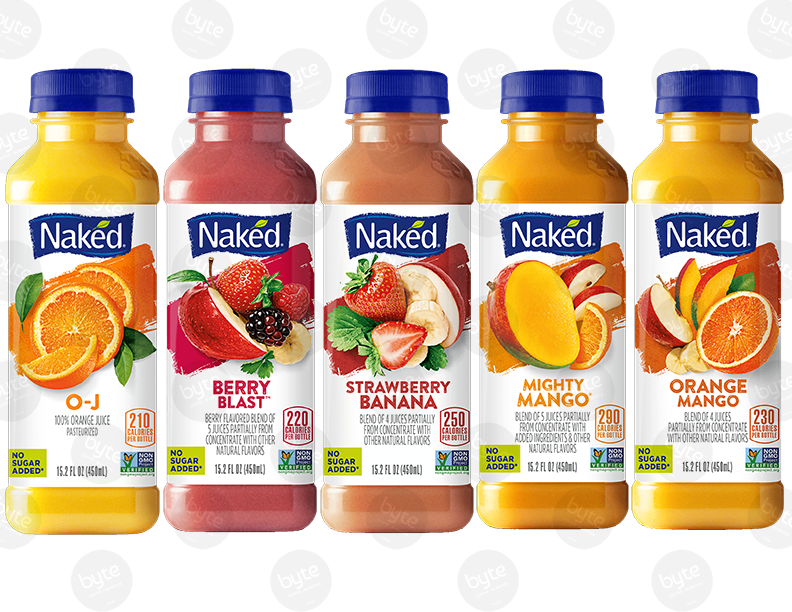 naked-juice-watermarked
